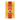 Makkaroni