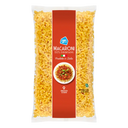 Makkaroni