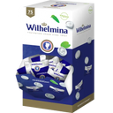 Wilhelmina Dispenser per stuk verpakt