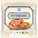 Koffiebroodjes