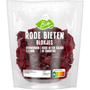 Bio Rote-Bete-Würfel
