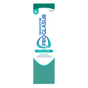 Sensodyne Proglasur fresh & clean toothpaste
