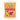 Tex-mex grated cheese