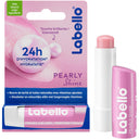 Labello Pearly Shine Lip Balm
