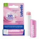 Labello Pearly shine lippenbalsem