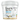 Isey Skyr vanille