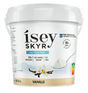Isey Skyr vanille