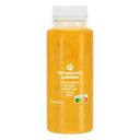 Chia-Smoothie Orange Mango Maracuja