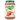 Olvarit Apfel Birne Himbeere 12m+