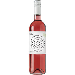 Tempranillo - rosé