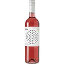 Mesta Rosé organic wine