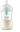 Avent Zuigfles airfree ventiel