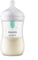 Avent Zuigfles airfree ventiel