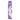 Luchtverfrisser lavendel