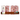 Geräucherte Speckstreifen
