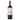 Sibaris Carménère Gran Reserva