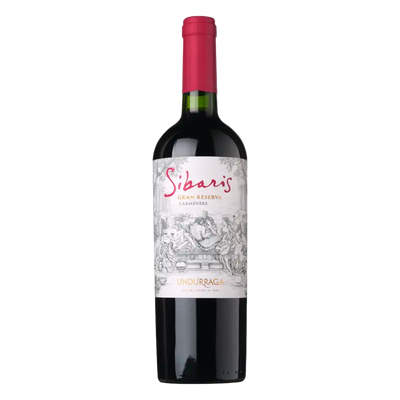 Carmenère