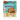 Woknudeln