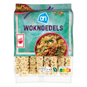 Woknudeln