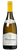 Les Esperons Chardonnay