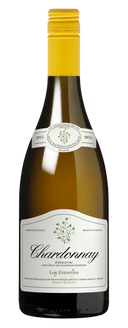 Les Esperons Chardonnay