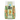 Erbsen und Karotten