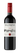 Valdivieso Merlot
