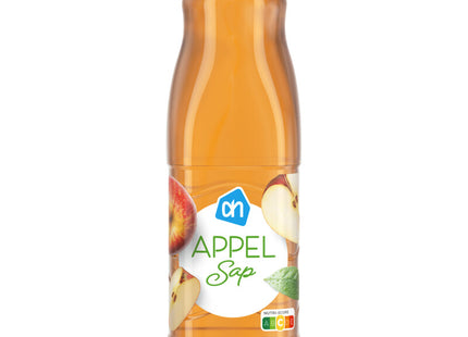 Apfelsaft