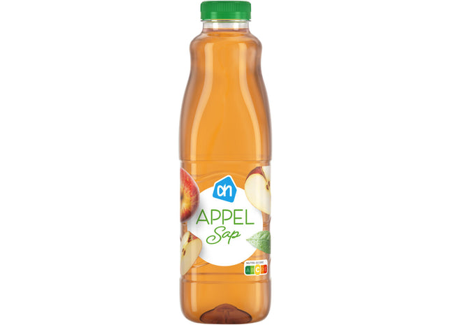 Appelsap