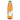 Apple juice