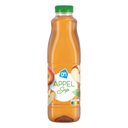 Appelsap