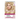 L'Oréal Excellence Creme 10 Extra Hellblond