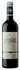Otonal Crianza