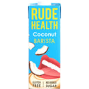 Rude Health Barista kokosnoot