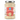 Carbonara pasta sauce
