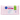 NIVEA Micellar rose water cleansing wipes
