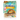 Volkoren woknoedels