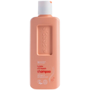 Seepje Shampoo moisturize and nourish
