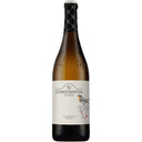 Constantia Uitsig Chardonnay