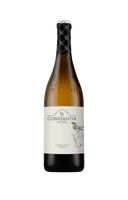 Constantia Uitsig White Wine from Chardonnay Grapes