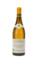 Joseph Drouhin Bourgogne Chardonnay