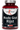 Lucovitaal Red Yeast Rice Capsules