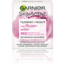 Garnier Skinactive botanisch rozenwater dagcrème