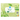 Pure green tea