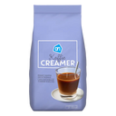 Kaffeerahm Nachfüllpackung