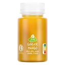 Organic Ginger Mango