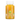 Biologisch Ginger mango