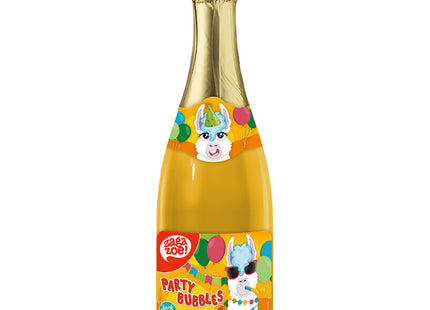 Zagazoe Jack the Amazing Lama Partyblasen