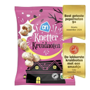 Knetter kruidnoten