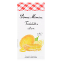 Bonne Maman Zitronentörtchen